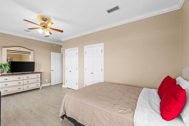 56 Terra Cotta Way, Destin, FL 32541