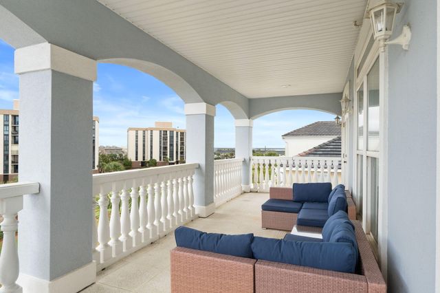 56 Terra Cotta Way, Destin, FL 32541