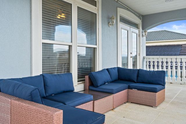 56 Terra Cotta Way, Destin, FL 32541
