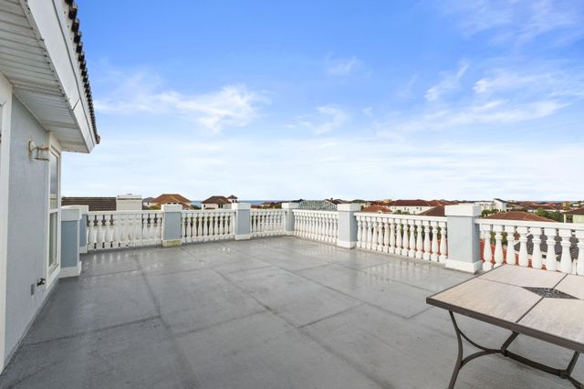 56 Terra Cotta Way, Destin, FL 32541