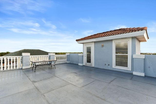 56 Terra Cotta Way, Destin, FL 32541