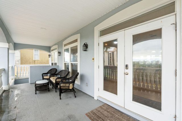 56 Terra Cotta Way, Destin, FL 32541