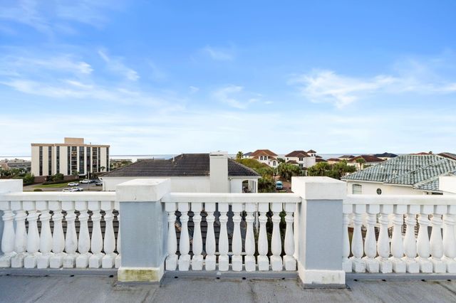 56 Terra Cotta Way, Destin, FL 32541
