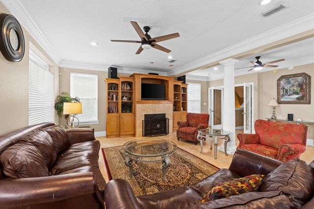 56 Terra Cotta Way, Destin, FL 32541