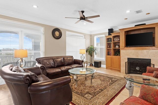 56 Terra Cotta Way, Destin, FL 32541