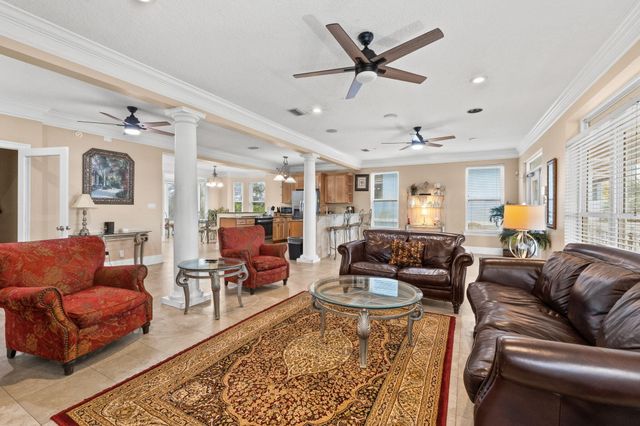 56 Terra Cotta Way, Destin, FL 32541