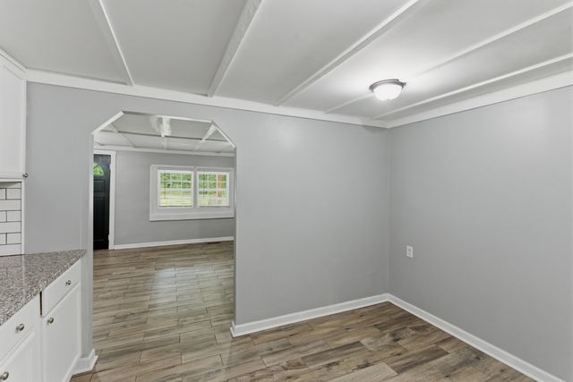 8836 W Sheepneck Rd, Mount Pleasant, TN 38474