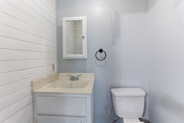 8836 W Sheepneck Rd, Mount Pleasant, TN 38474