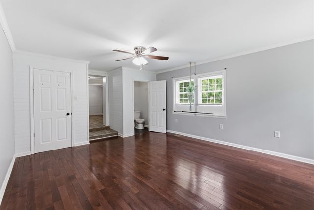8836 W Sheepneck Rd, Mount Pleasant, TN 38474