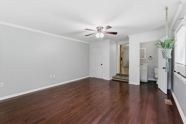 8836 W Sheepneck Rd, Mount Pleasant, TN 38474