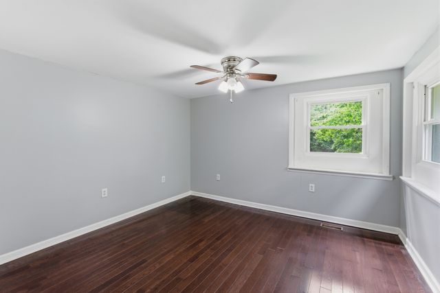 8836 W Sheepneck Rd, Mount Pleasant, TN 38474