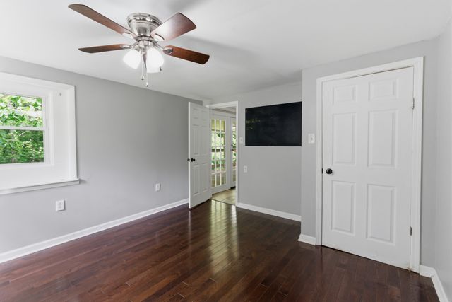 8836 W Sheepneck Rd, Mount Pleasant, TN 38474