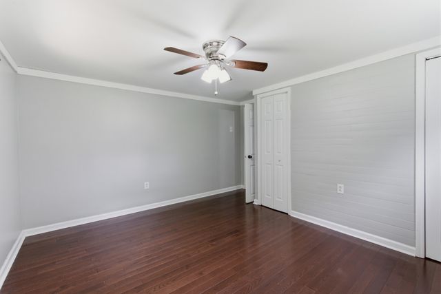 8836 W Sheepneck Rd, Mount Pleasant, TN 38474