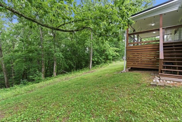8836 W Sheepneck Rd, Mount Pleasant, TN 38474