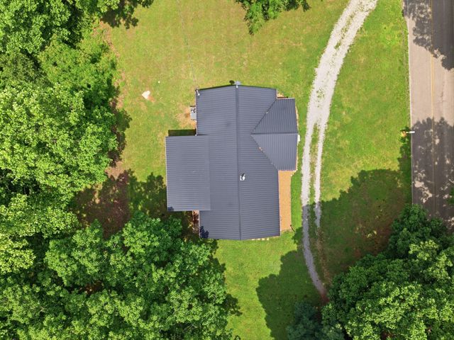 8836 W Sheepneck Rd, Mount Pleasant, TN 38474