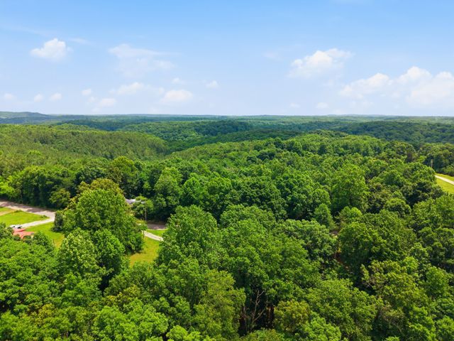8836 W Sheepneck Rd, Mount Pleasant, TN 38474