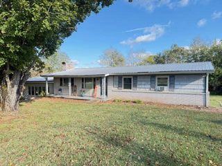 4025 David Crockett Pkwy, W, Winchester, TN 37398