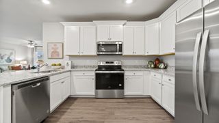 41 FLORENCE SARAH LN, Lexington, VA 24450