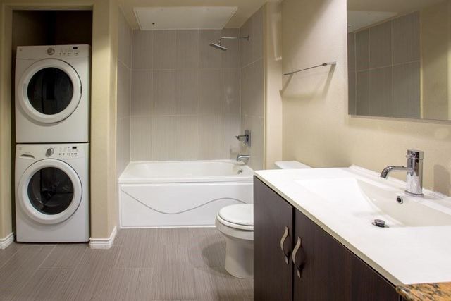 1100 W Trinity Mills Road 4033, Carrollton, TX 75006