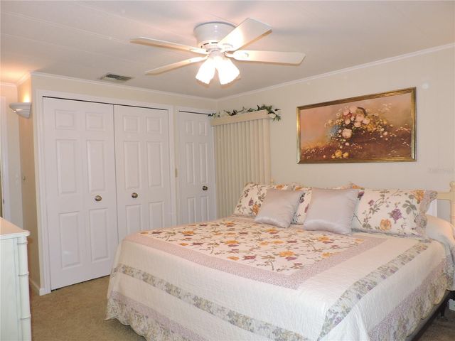 201 CALOOSA LAKE CIRCLE S, Lake Wales, FL 33859