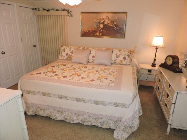 201 CALOOSA LAKE CIRCLE S, Lake Wales, FL 33859