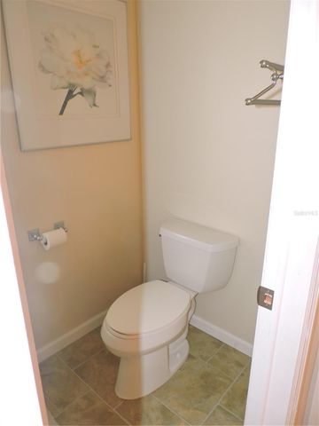 201 CALOOSA LAKE CIRCLE S, Lake Wales, FL 33859