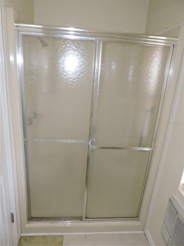 201 CALOOSA LAKE CIRCLE S, Lake Wales, FL 33859