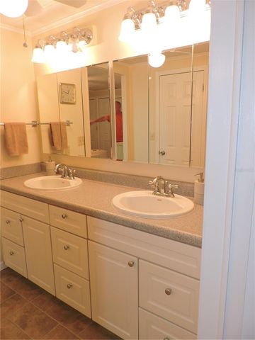 201 CALOOSA LAKE CIRCLE S, Lake Wales, FL 33859