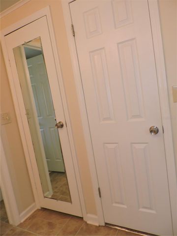 201 CALOOSA LAKE CIRCLE S, Lake Wales, FL 33859