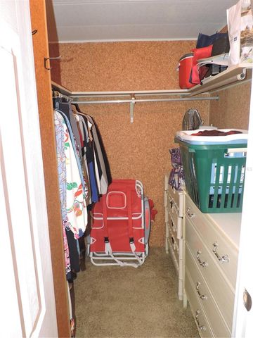 201 CALOOSA LAKE CIRCLE S, Lake Wales, FL 33859