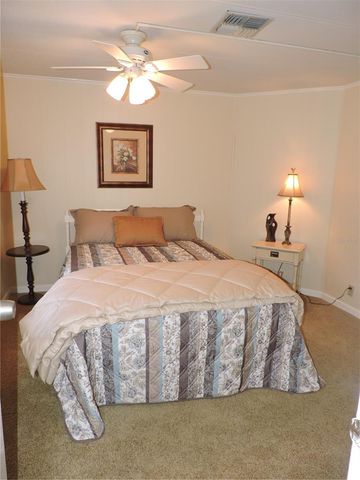 201 CALOOSA LAKE CIRCLE S, Lake Wales, FL 33859