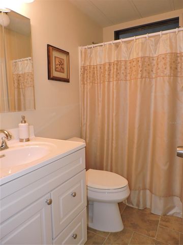 201 CALOOSA LAKE CIRCLE S, Lake Wales, FL 33859