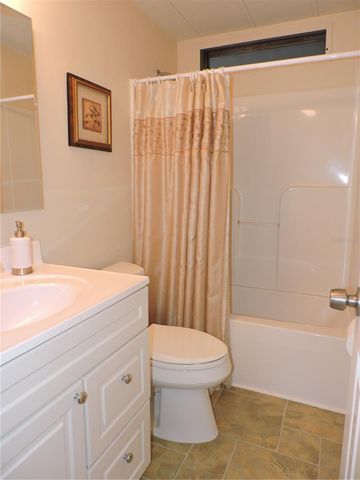 201 CALOOSA LAKE CIRCLE S, Lake Wales, FL 33859