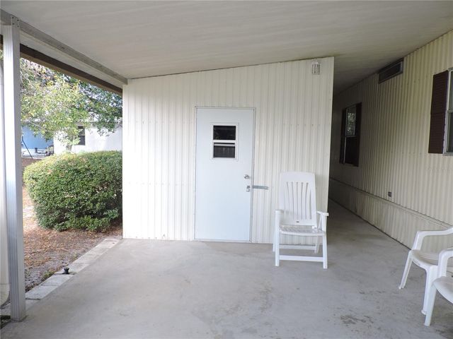 201 CALOOSA LAKE CIRCLE S, Lake Wales, FL 33859