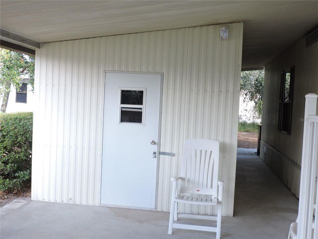 201 CALOOSA LAKE CIRCLE S, Lake Wales, FL 33859