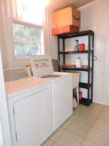 201 CALOOSA LAKE CIRCLE S, Lake Wales, FL 33859