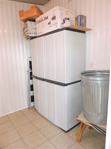 201 CALOOSA LAKE CIRCLE S, Lake Wales, FL 33859