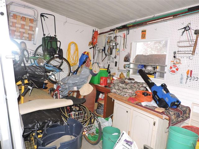 201 CALOOSA LAKE CIRCLE S, Lake Wales, FL 33859