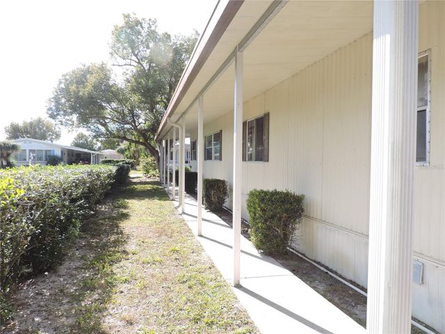 201 CALOOSA LAKE CIRCLE S, Lake Wales, FL 33859