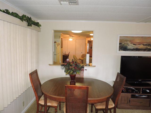 201 CALOOSA LAKE CIRCLE S, Lake Wales, FL 33859