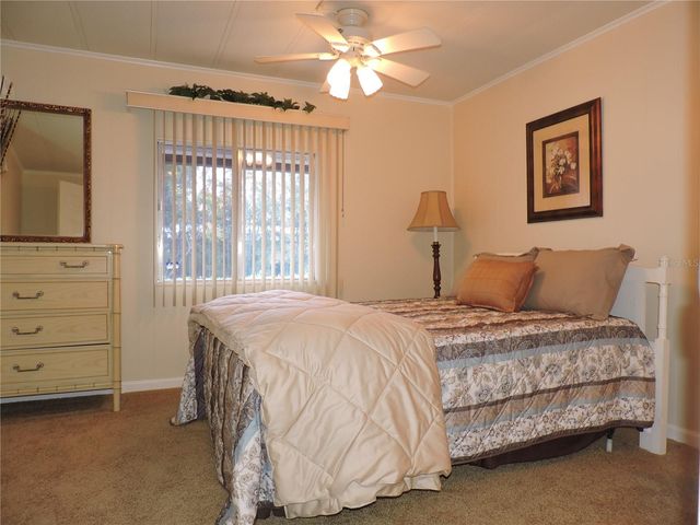 201 CALOOSA LAKE CIRCLE S, Lake Wales, FL 33859