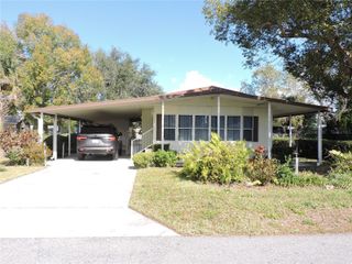 201 CALOOSA LAKE CIRCLE S, Lake Wales, FL 33859