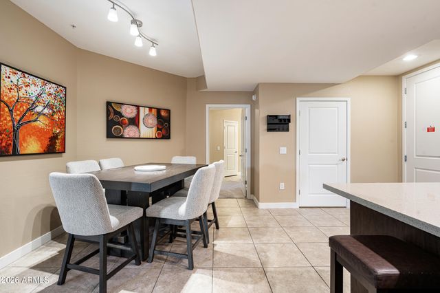 5450 E DEER VALLEY Drive 3170, Phoenix, AZ 85054