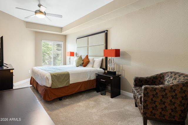 5450 E DEER VALLEY Drive 3170, Phoenix, AZ 85054