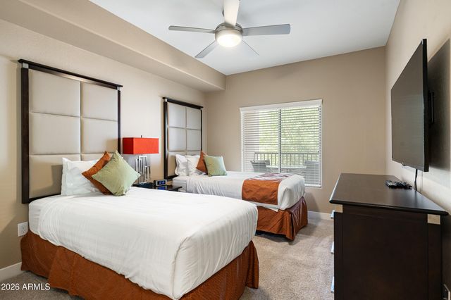 5450 E DEER VALLEY Drive 3170, Phoenix, AZ 85054