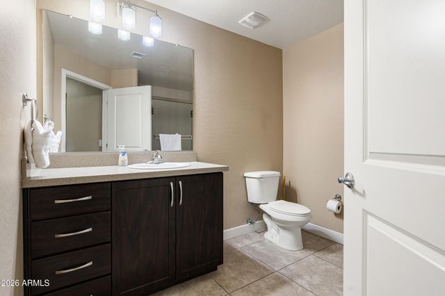 5450 E DEER VALLEY Drive 3170, Phoenix, AZ 85054