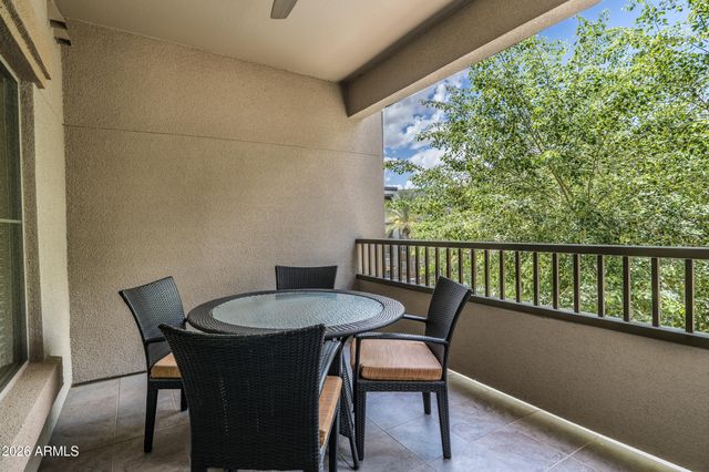 5450 E DEER VALLEY Drive 3170, Phoenix, AZ 85054