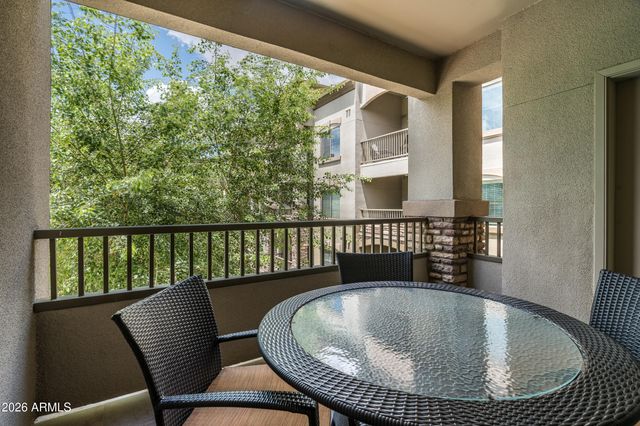 5450 E DEER VALLEY Drive 3170, Phoenix, AZ 85054