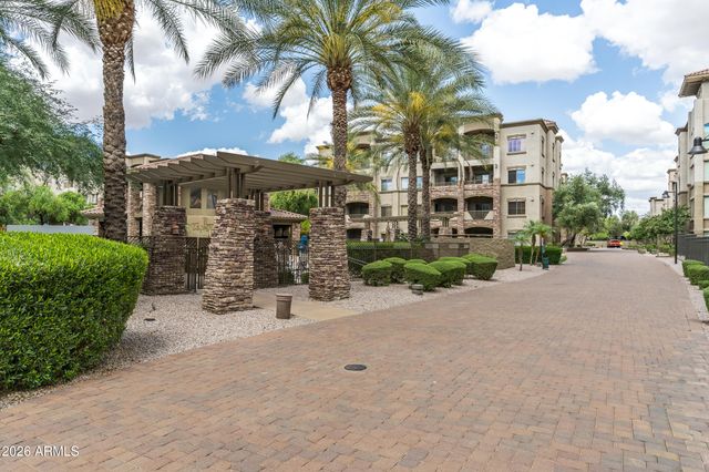 5450 E DEER VALLEY Drive 3170, Phoenix, AZ 85054