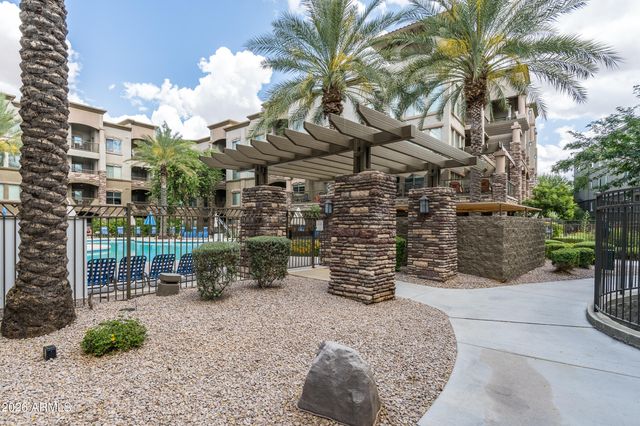 5450 E DEER VALLEY Drive 3170, Phoenix, AZ 85054